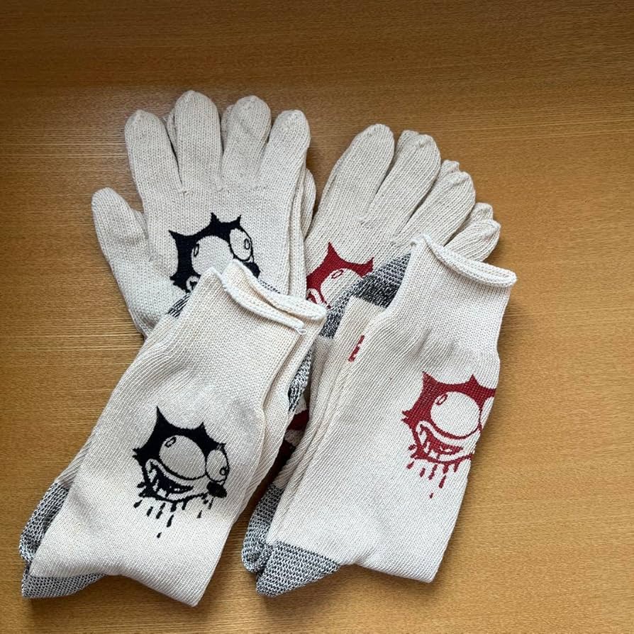 WEST. グッズ SUPERSTAR [Kids] キッズ 通販 ZONE BLAZER by SUPERSTAR ゾーン